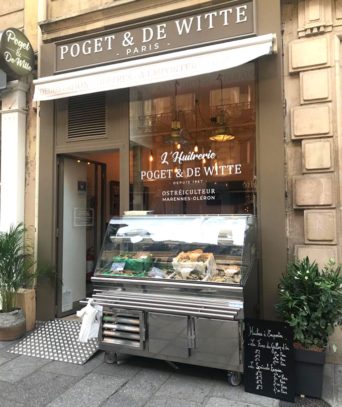 poget-dewitte-paris-facade