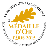 Medaille_Or_2015